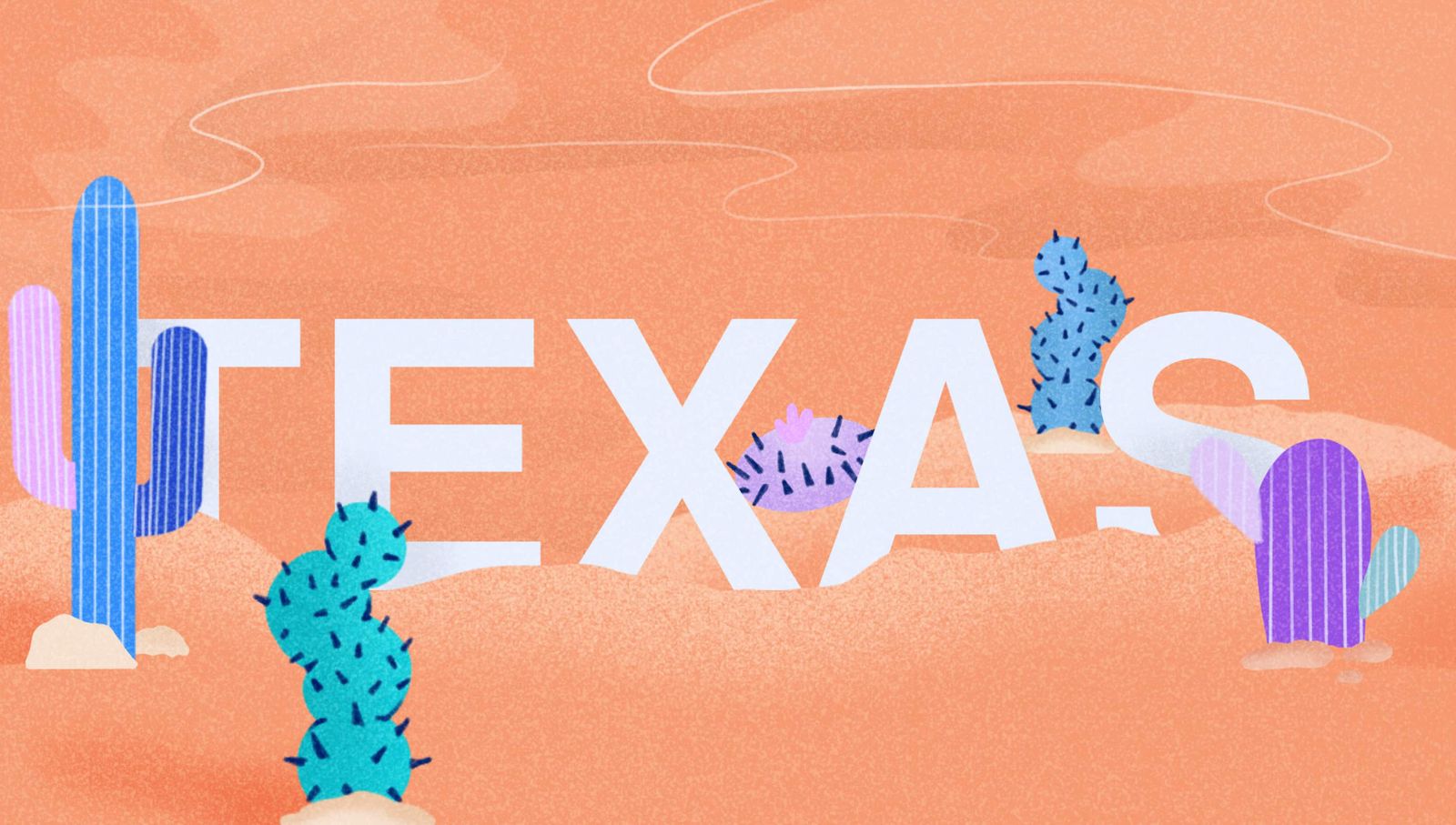 The Best Grants For Small Businesses In Texas